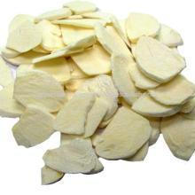 Exporter of Freeze Dried Garlic